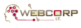 Webcorp IT